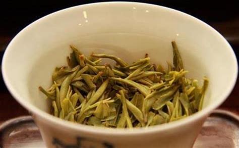茶叶的含氟量是多少,我国茶叶氟含量状况研究