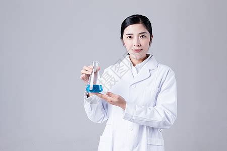 燜燒杯500ml和750ml的哪個更適合女生使用