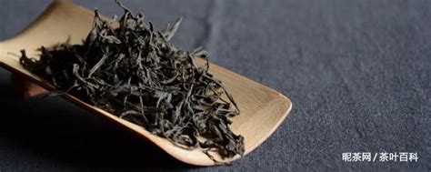 凤凰单丛茶 好坏怎么区分,如何辨别茶叶的好坏