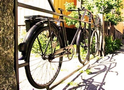 最新折叠车小自行车价格,折叠自行车