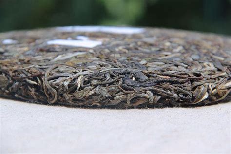 才能辨别真假老班章!,老班章茶怎么辨真假