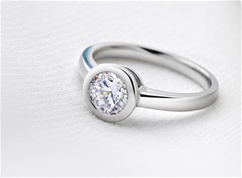 求婚表白戒指怎么戴,求婚要戒指吗