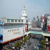 时尚批发服装批发市场,广州有几个服装批发市场