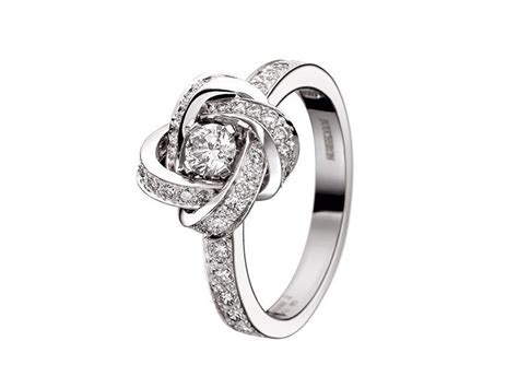 结婚戒指为什么是圆圈,为什么结婚带的圈圈叫戒指