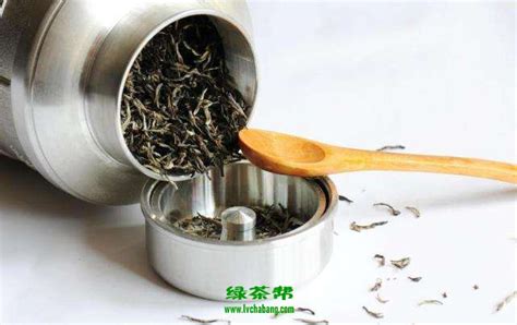 茶叶最多存放多久,红茶保质期究竟是多久
