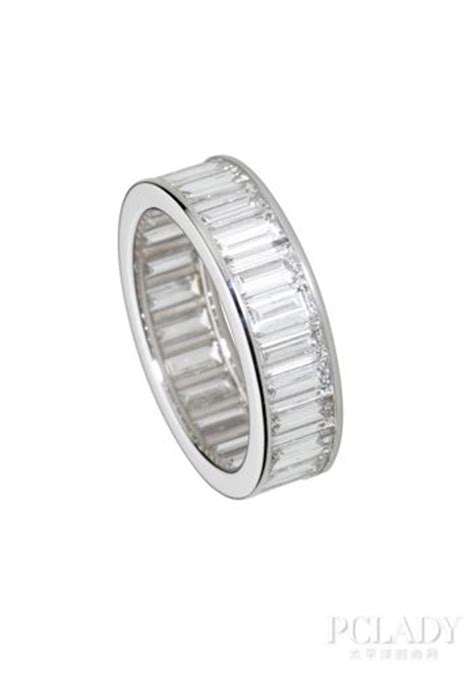 dnf结婚戒指有几种,结婚戒指戴在哪个