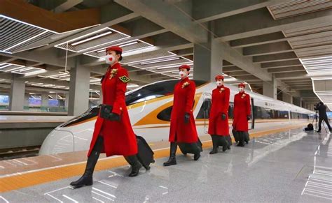 北京北站到哈尔滨的火车!