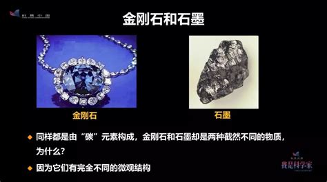 中国的金刚石是什么时候有的,造出全国八成人造金刚石