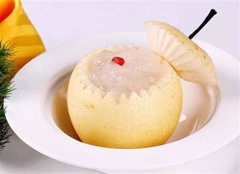 雪梨膏五歲孩子可以喝嗎