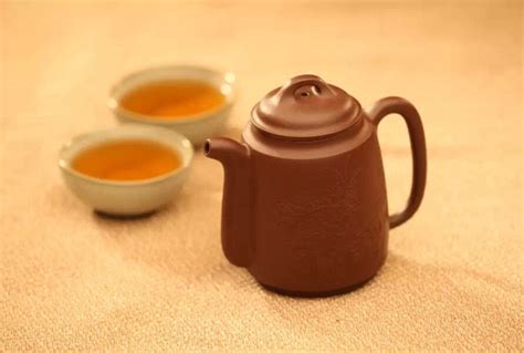 莲心茶怎么冲泡,冲泡莲心绿茶的方法是什么