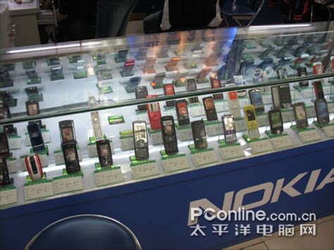 市场上哪来的那么多二手手机(二手手机一般在哪批发苹果的)
