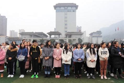 武汉市旅游学校什么时候上课2014,疫情什么时候能解除