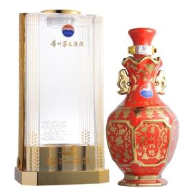 白酒红酒和啤酒怎么喝,白酒你喜欢喝哪种