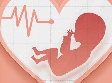 胎儿宫内生长发育迟缓的常见原因
