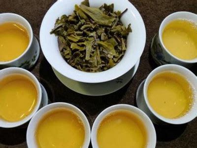云南有什么特色绿茶,龙岩绿茶有什么特色