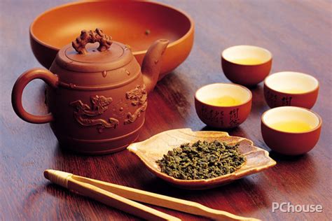 用什么材质更方便,煮茶最好用什么材质的壶