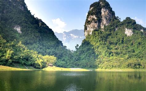 风景图片壁纸高清