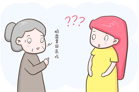 孩子出生后可以带玉吗