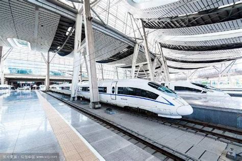 中国为什么不全建高铁,为什么很多发达国家