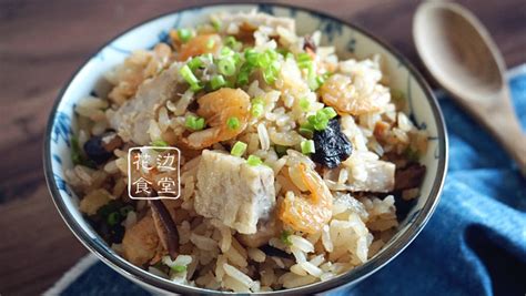 孕妇虾米怎么吃最补钙