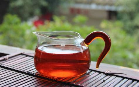 多久的红茶口感最好,过期的红茶到底能不能喝