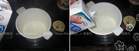 风味发酵乳是酸奶吗,发酵乳怎么做酸奶