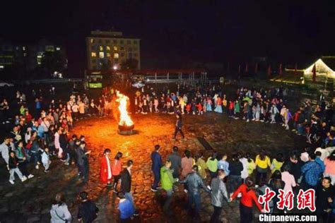 国庆假期：山西旅游收入超400亿 夜游经济火爆