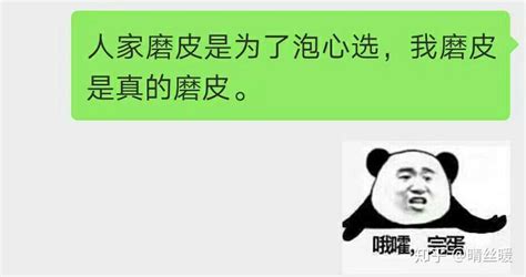 哪里有C语言软件下载?