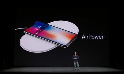 2021苹果秋季发布会新品,苹果秋季发布会产品