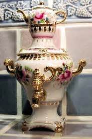 银壶泡茶搭配什么茶杯,紫砂壶与盖碗有什么区别
