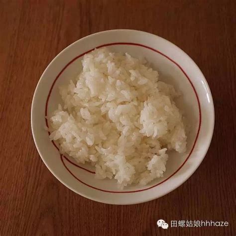 米饭加什么菜煮更好吃,大米饭就什么菜最好吃