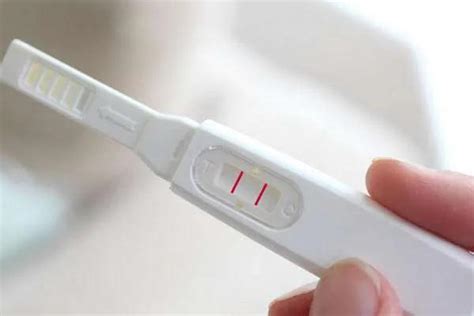 测怀孕什么时候的尿比较准