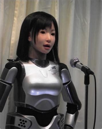 女性仿生机器人,仿真女性机器人