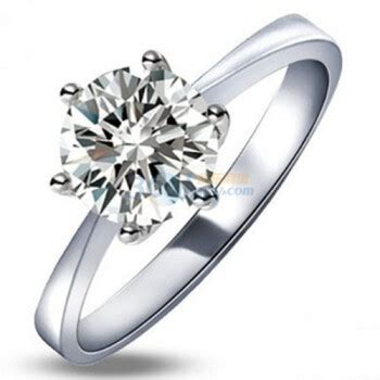 皇冠形状的戒指叫什么名字,有哪些好看的珍珠戒指