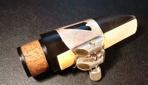 單簧管哨片哪個(gè)牌子比較好?
