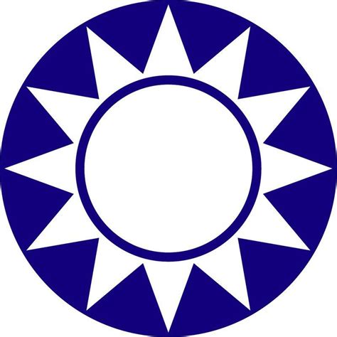 怎么画国徽简笔画步骤
