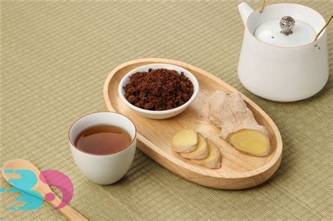 茶含有哪些对人体有益的营养素,一杯茶的营养价值