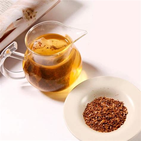 苦丁茶有什么作用和功效呢,熟茶是什么茶有什么功效