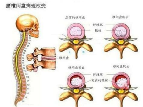 有了娃，你还敢生病吗