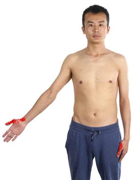 现在的孩子各种培训班