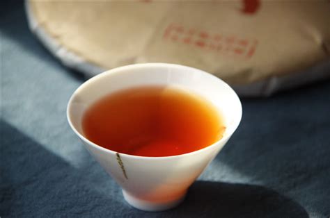 什么茶叶散发的香味浓郁,哪种茶叶香味浓郁