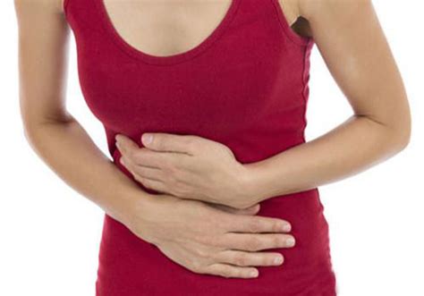 男人三角区疼对照表