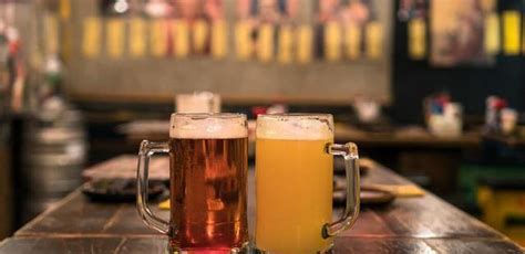 雪士SNOILITE原漿啤酒喝外面的普通啤酒有什么區別嗎?