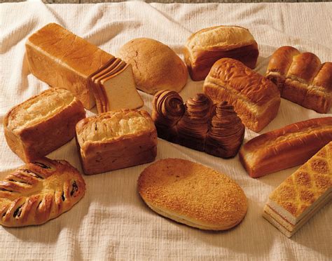 怎么让变干的面包松软,吃不完的面包如何保存