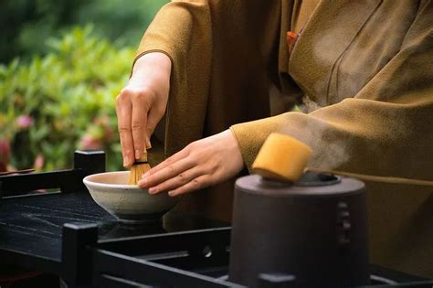 日本的茶种在哪里,细说日本茶的种类