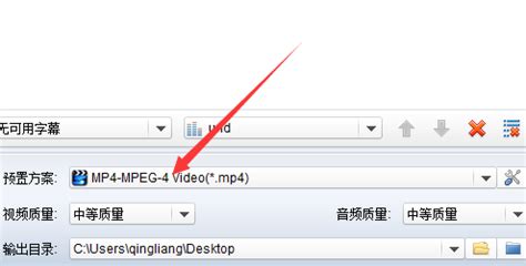 flac格式蓝牙音响可以放吗