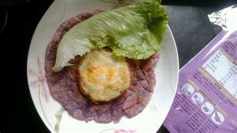 紫薯应该怎么做好吃,健康好吃不怕胖