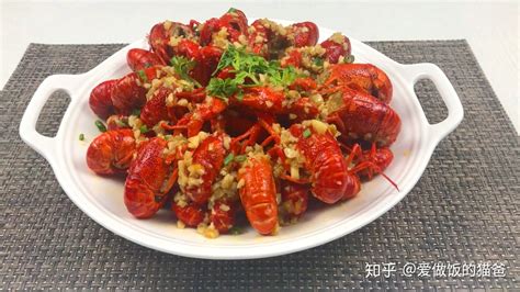 菜怎么就炒得香了,为什么饭店炒的菜那么香