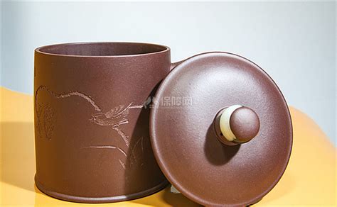 铁观音泡多久有味道,茶叶泡多久就不能喝了