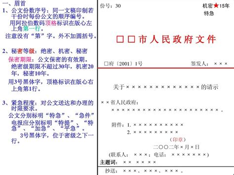 线性代数中符号diag是什么意思